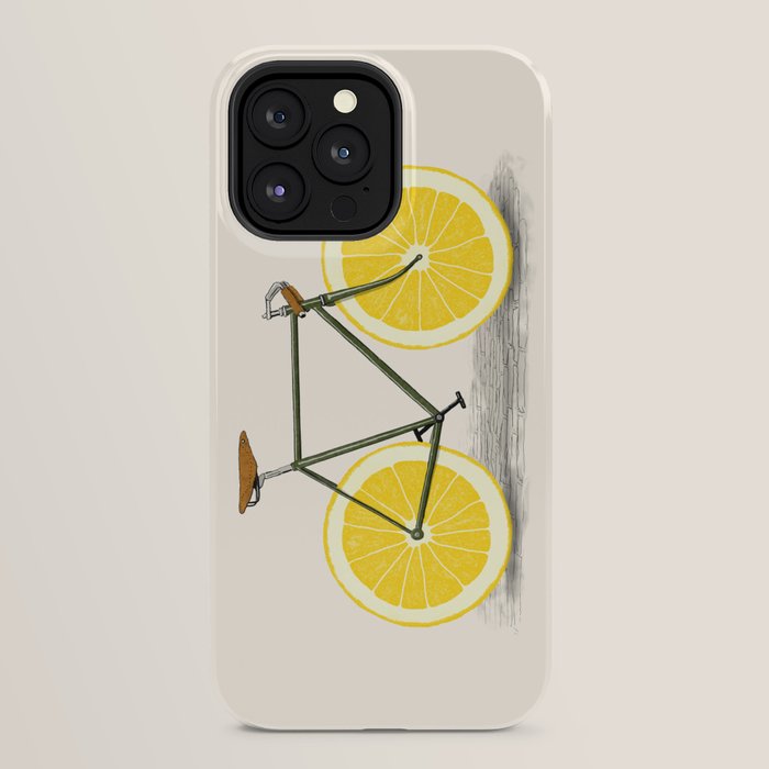 Zest iPhone Case Gallery Image 11