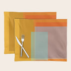 Glass Placemat Gallery Image 1