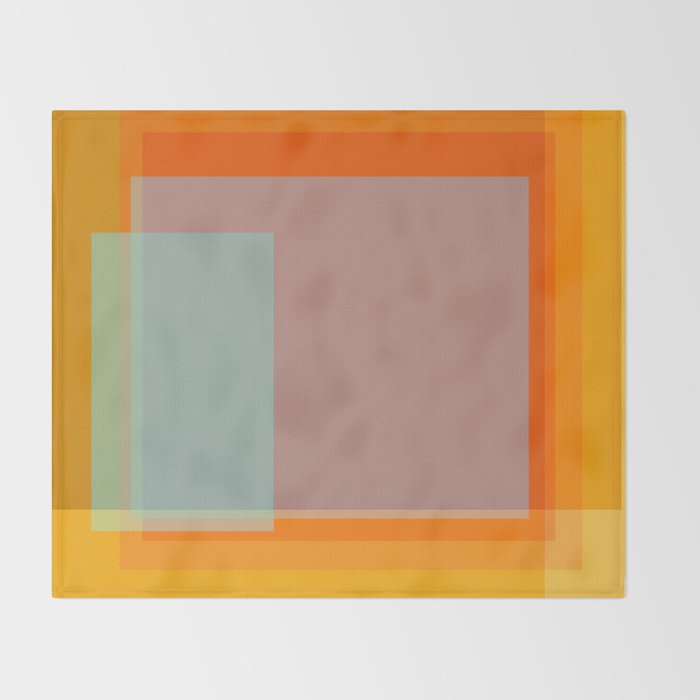 Glass Throw Blanket Gallery Image 2