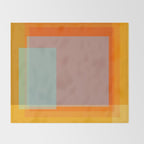 Glass Throw Blanket Gallery Image 2