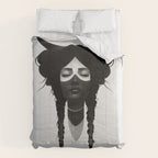 Windway Warrior Comforter Gallery Image 6