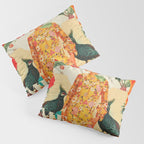 Please Trust Me Pillow Sham Gallery Image 3