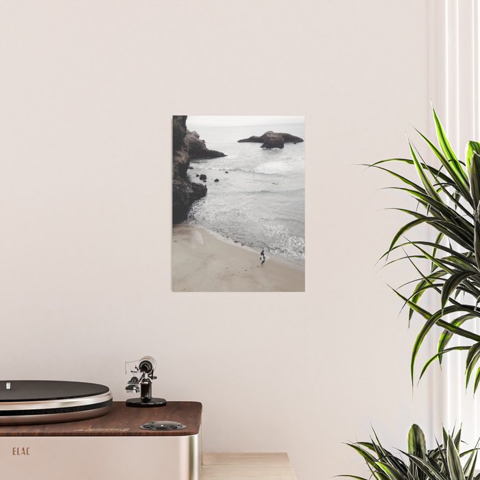 Soul Surfer Poster Gallery Image 2
