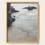 Soul Surfer Serving Tray Gallery Image 1
