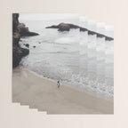 Soul Surfer Wrapping Paper Gallery Image 3
