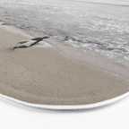 Soul Surfer Bath Mat Gallery Image 3