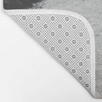 Soul Surfer Bath Mat Gallery Image 2