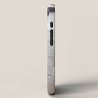 Soul Surfer iPhone Case Gallery Image 2