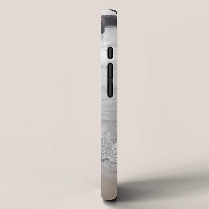 Soul Surfer iPhone Case Gallery Image 2