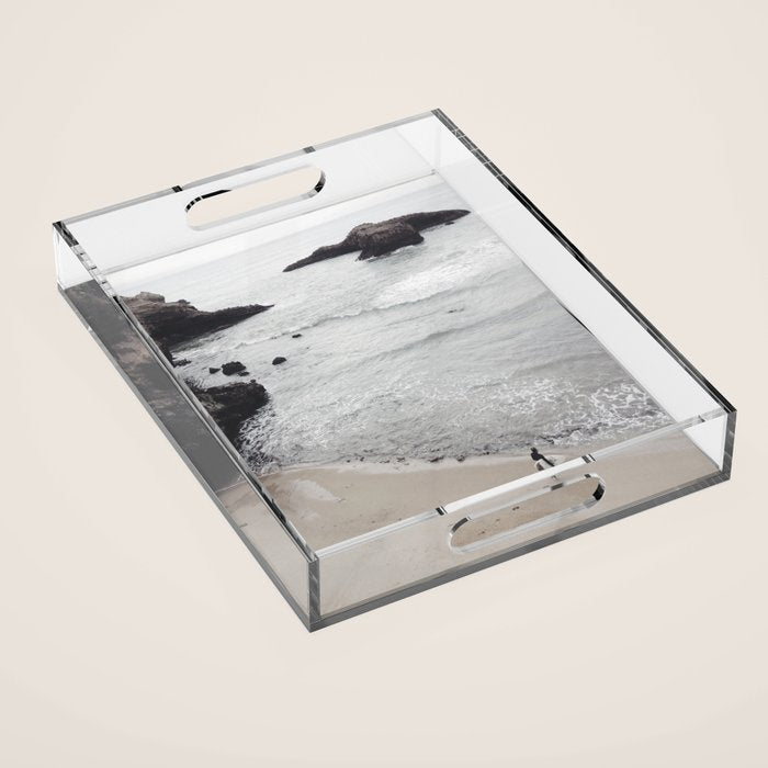 Soul Surfer Acrylic Tray Gallery Image 1