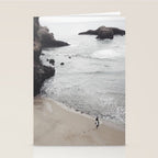 Soul Surfer Stationery Card Gallery Image 2