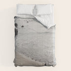 Soul Surfer Comforter Gallery Image 6