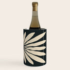 Star Leaf: Noir Wine Chiller Gallery Image 3