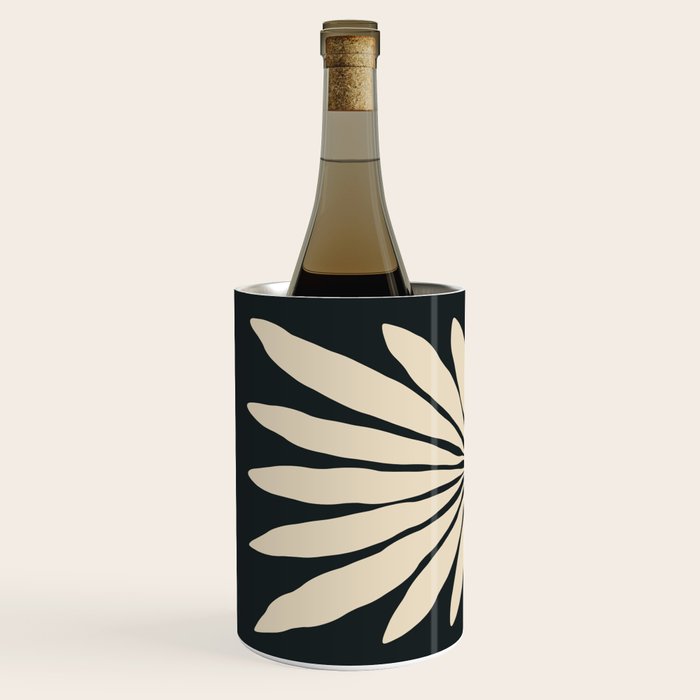 Star Leaf: Noir Wine Chiller Gallery Image 2