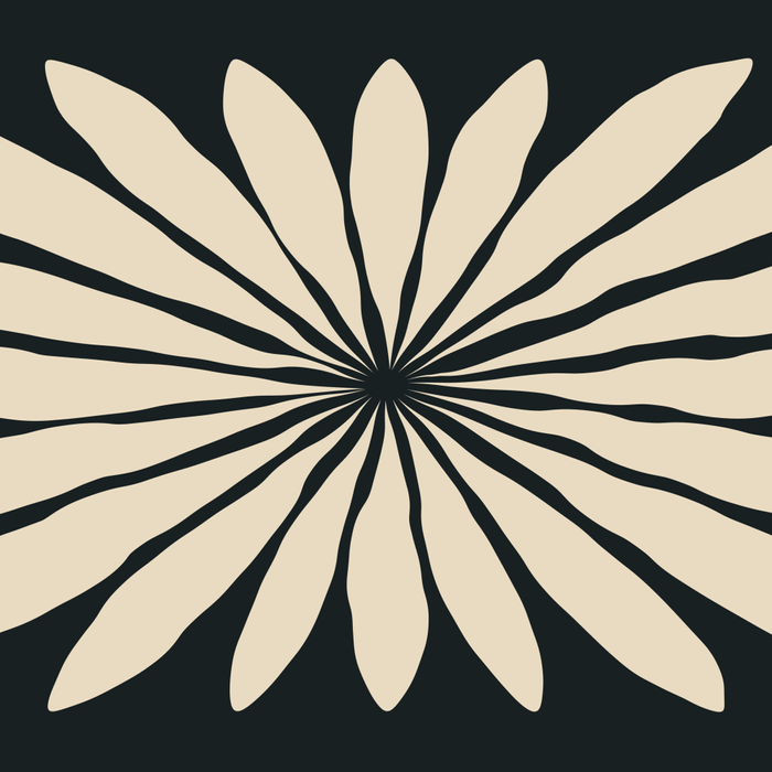 Star Leaf: Noir Coffee Mug Gallery Image 2