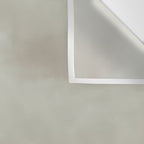 Silver Lining Wall Tapestry Gallery Image 3