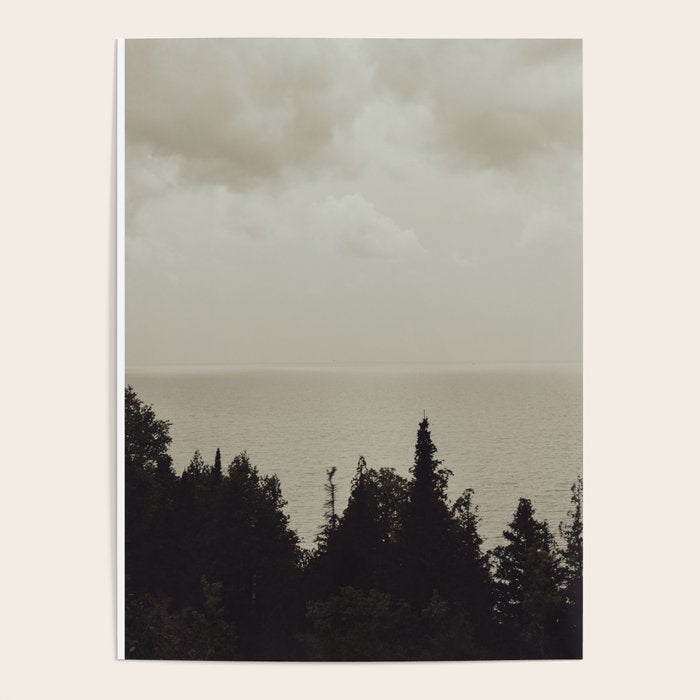 Silver Lining Poster Gallery Image 1