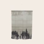Silver Lining Wall Hanging Gallery Image 1