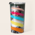 Composition 712 Travel Mug Gallery Image 3