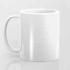 Cat Landscape 76 Coffee Mug Gallery Image 3