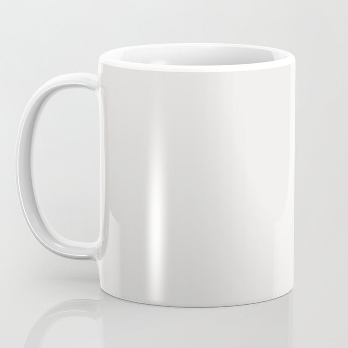 Cat Landscape 76 Coffee Mug Gallery Image 3