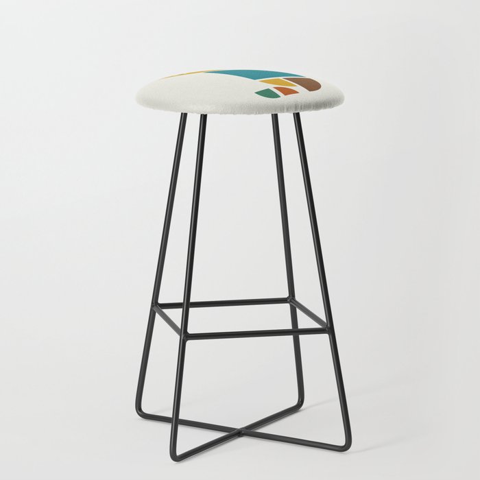 Kitty 1 Stool Gallery Image 1