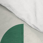 Kitty 1 Comforter Gallery Image 4