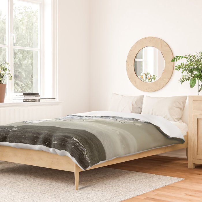 Coast 14 Duvet Cover Gallery Image 2