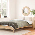 Coast 14 Duvet Cover Gallery Image 2