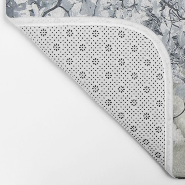 Coast 14 Bath Mat Gallery Image 2