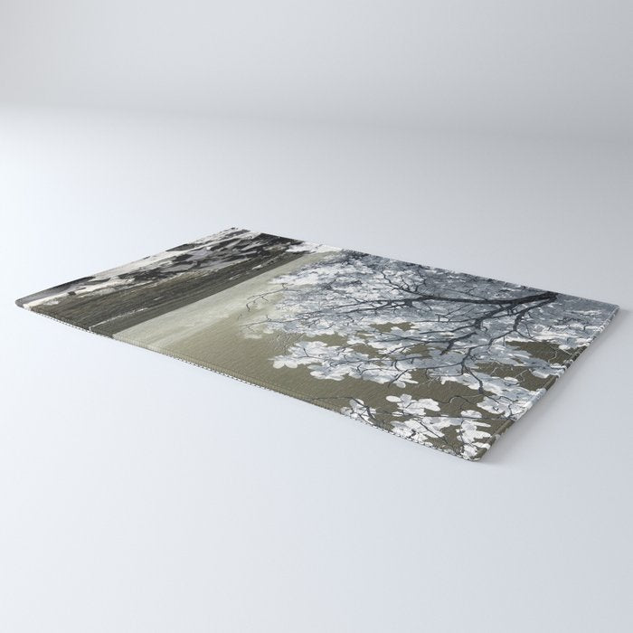 Coast 14 Rug Gallery Image 3