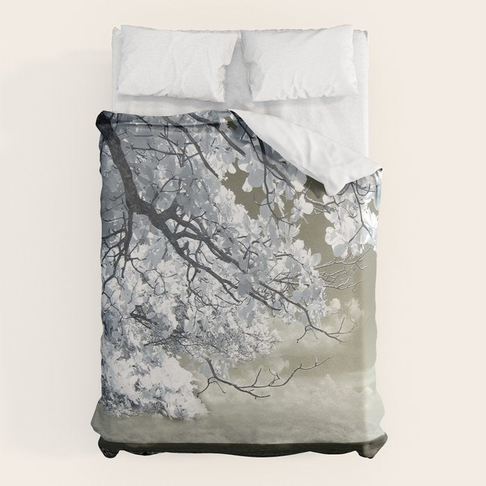 Coast 14 Duvet Cover Gallery Image 6