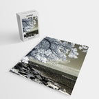 Coast 14 Jigsaw Puzzle Gallery Image 2