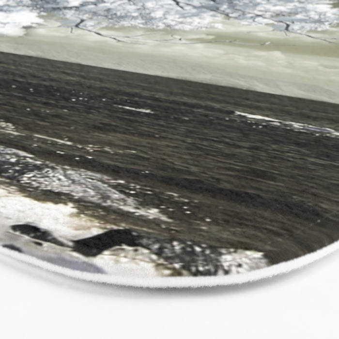 Coast 14 Bath Mat Gallery Image 3