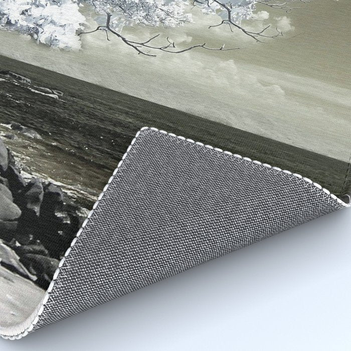 Coast 14 Rug Gallery Image 4