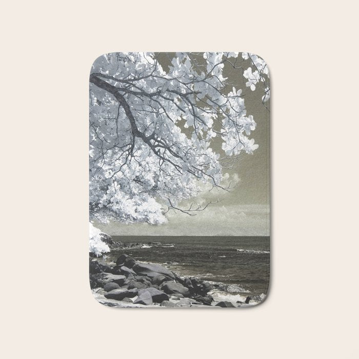 Coast 14 Bath Mat Gallery Image 1