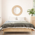 Coast 14 Duvet Cover Gallery Image 3