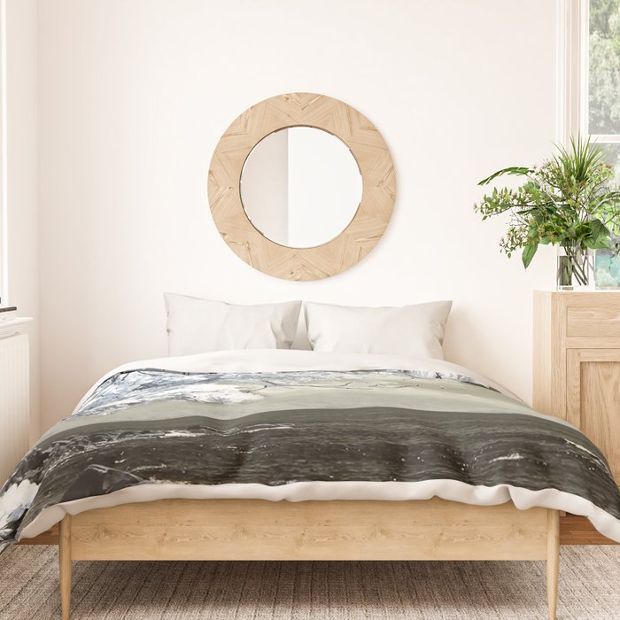 Coast 14 Duvet Cover Gallery Image 3