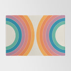 Boca Sonar Rug Gallery Image 2