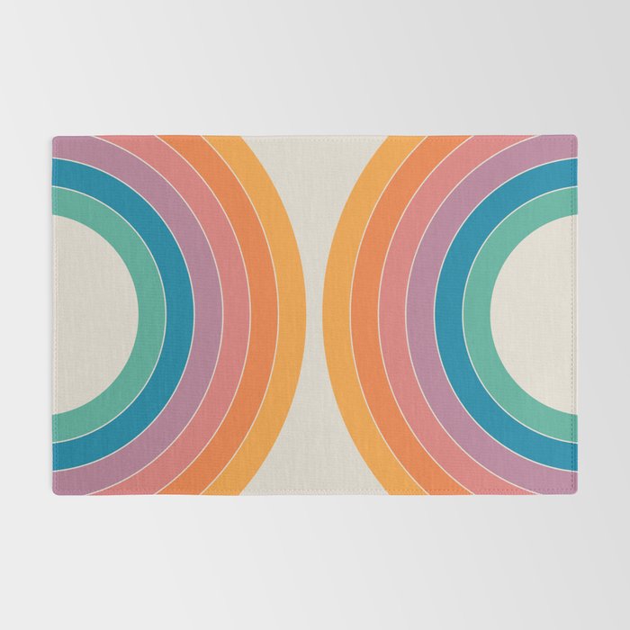 Boca Sonar Rug Gallery Image 2