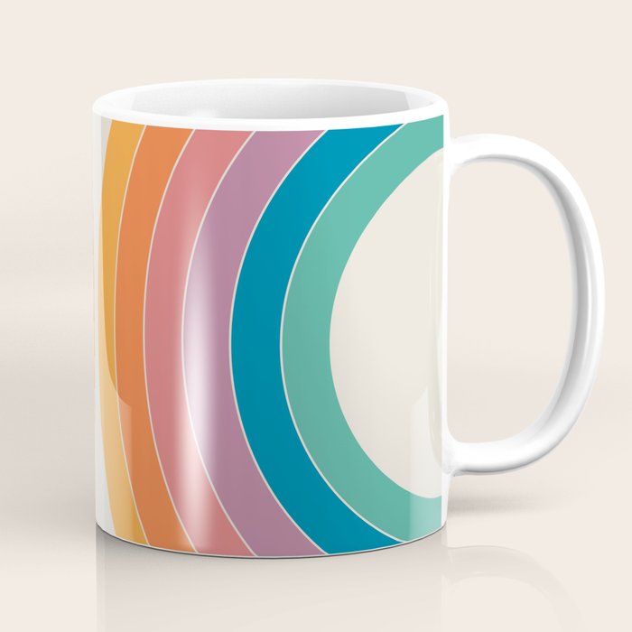 Boca Sonar Coffee Mug Gallery Image 1