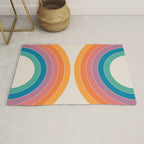 Boca Sonar Rug Gallery Image 1