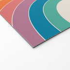 Boca Sonar Welcome Mat Gallery Image 2