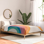 Boca Sonar Comforter Gallery Image 2