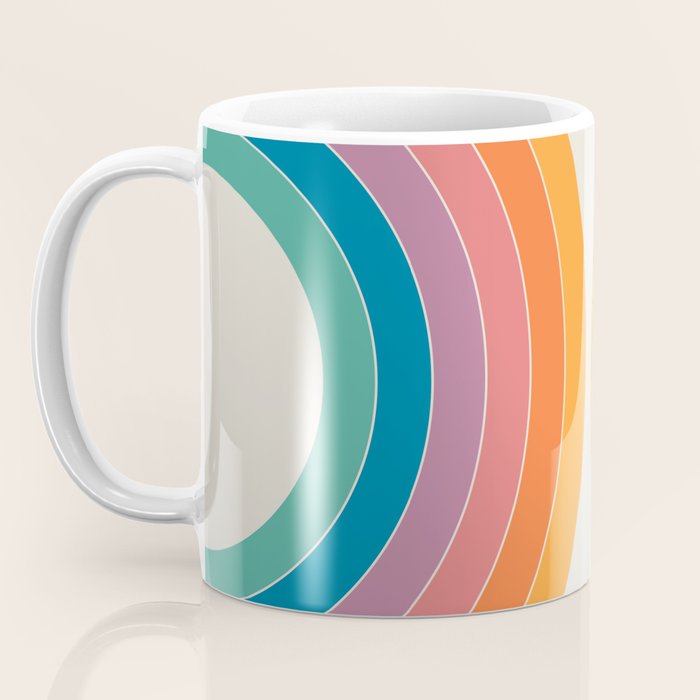 Boca Sonar Coffee Mug Gallery Image 3