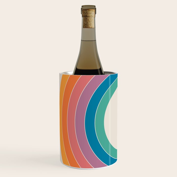 Boca Sonar Wine Chiller Gallery Image 3
