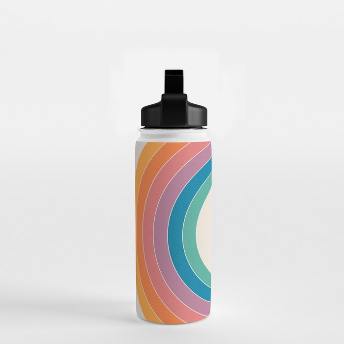 Boca Sonar Water Bottle Gallery Image 2