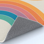 Boca Sonar Rug Gallery Image 4