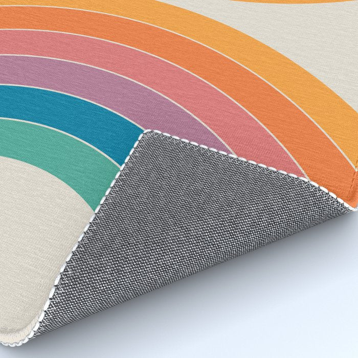 Boca Sonar Rug Gallery Image 4