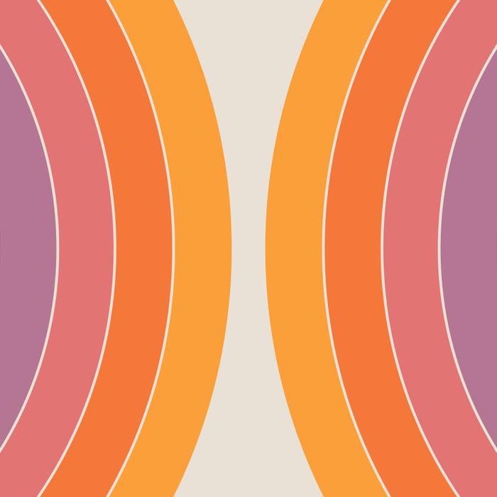 Boca Sonar Coffee Mug Gallery Image 2